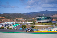 motorbikes;no-limits;november-2019;peter-wileman-photography;portimao;portugal;trackday-digital-images